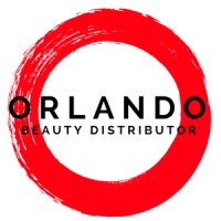 Orlando Distributor logo - Similar company to Belzona Florida - Belzona Authorized Distributor In Florida, Usa