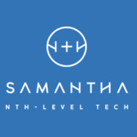 Samantha Fund logo - Similar company to Paysure