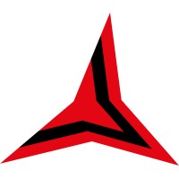 Cavallo Workwear logo - Similar company to Thermoco