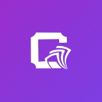 Gipper Passport logo - Similar company to Gipperpay