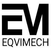 Eqvimech Private Limited logo - Similar company to Hermes Electronics