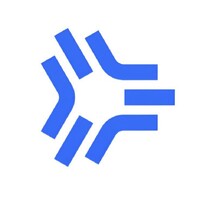 Rx Jot logo - Similar company to Net Alpha Advisors