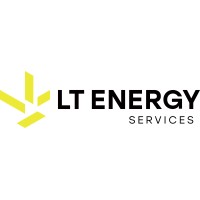 LT Energy Services Ltd. logo - Similar company to Genioed