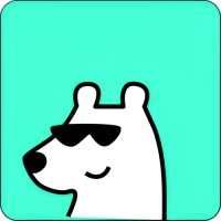 Vetcation logo - Similar company to Daisycares