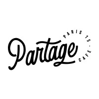 Partage Café