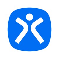 A11YPLAN logo - Similar company to Mtc.Berlin