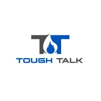 Tough Talk OG logo - Similar company to Centerfield Supply Ltd.