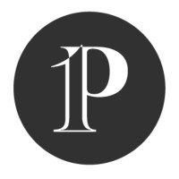 Page1 Branding