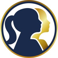 ITINERARIO PROMOCIONA logo - Similar company to Ceoe