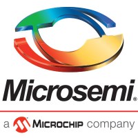 Zarlink Semiconductor