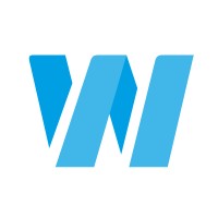 Wincode, S.A. logo - Similar company to Solunext, Lda