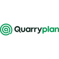 Quarryplan Limited logo - Similar company to Resolve Planning
