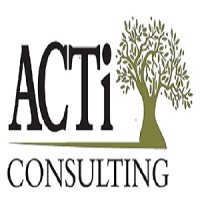 Acti Consulting Limited