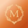 Marany logo - Similar company to Ecotextil, S. R. O.
