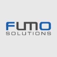 FUMO Solutions GmbH logo - Similar company to Macadam Germany
