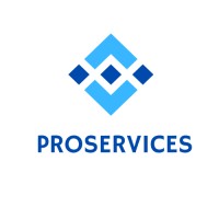 PROSERVICES logo - Similar company to Emco Construction