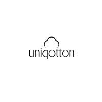 uniqotton logo - Similar company to Towel Age