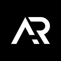AR Audiovisual logo - Similar company to Ar Audiovisual