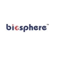 Biosphere Sign-Ad logo - Similar company to Zeliant Retail Private Limited