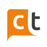 CraftTalk logo - Similar company to Osnova