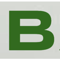 Baktus logo - Similar company to Bactools Biotech