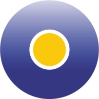 Centrum pro rodinu a sociální péči logo - Similar company to Finlinea