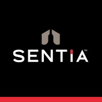 Sentia™ logo - Similar company to Sentia