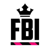 FBI Reclame logo - Similar company to Decomedia
