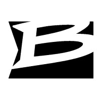 Éditions Bragelonne logo - Similar company to Editions Actusf