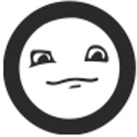 Introduce You logo - Similar company to Introduce Studio