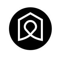 LivingOn logo - Similar company to Nautilo S.R.L. (Arsnetwork Group)