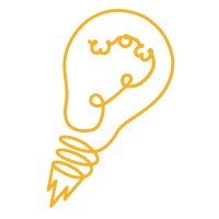 List Kommunikation, Marketing und Text logo - Similar company to Speakerx