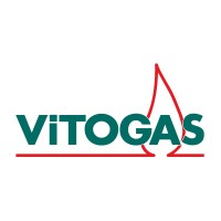 Vitogas España logo - Similar company to Domotec León