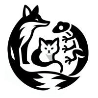 AllSeen Games Studios logo - Similar company to Matchmaking