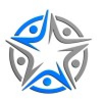 Layne Family Foundation logo - Similar company to Case Impact Network