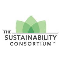 The Sustainability Consortium logo - Similar company to Bsr