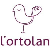 L'Ortolan