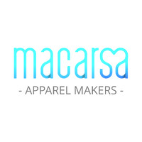 Grupo Macarsa SAS logo - Similar company to Textiles Balalaika
