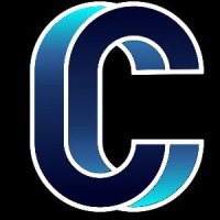 Chrome Consulting
