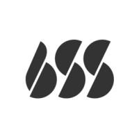 Bss Company