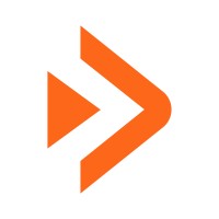Suprides XXI logo - Similar company to Istore - Apple Premium Partner