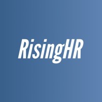 RisingHR Summit logo - Similar company to Learnify.Today