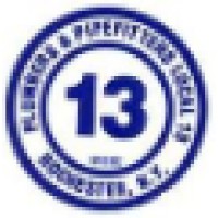 Ua Plumbers And Pipefitters Local 13