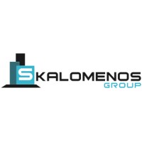 Skalomenos Group logo - Similar company to Apl Projects