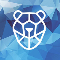 Deep Cove logo - Similar company to Compounding Outcomes