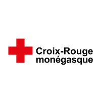Monaco Red Cross logo - Similar company to Dca Sam
