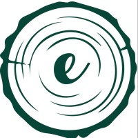 Eternal Generations Emerging
