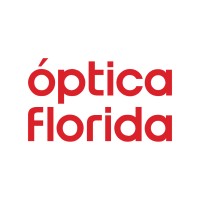 Optica Florida logo - Similar company to Biwedex | Software Company