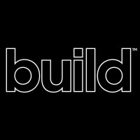 Build Productions LLC logo - Similar company to Swimcall Media