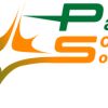 Pakistan Solar Solution logo - Similar company to Solar Point